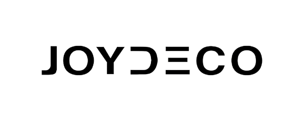 Joydeco