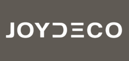 Joydeco
