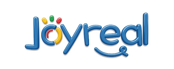 Joyrealtoys