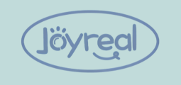 Joyrealtoys