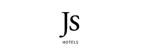 JS Hotels