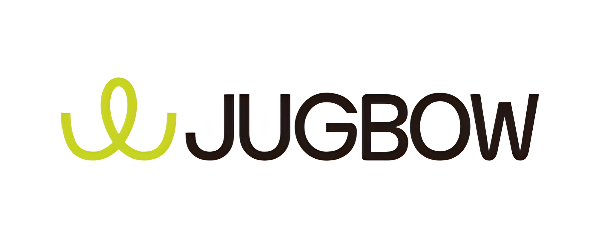 Jugbow