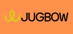 Jugbow