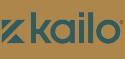 Kailo