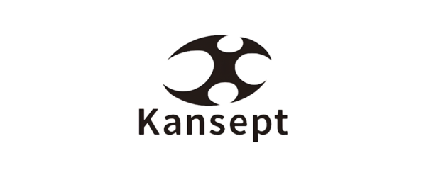 Kansept