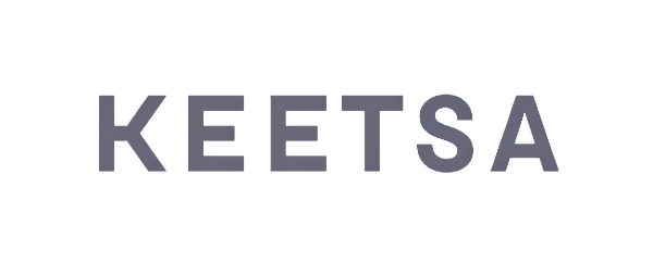 Keetsa