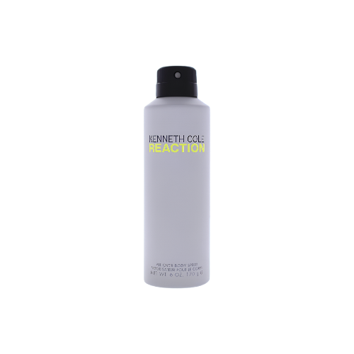 Kenneth Cole Reaction Body Spray