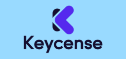 Keycense