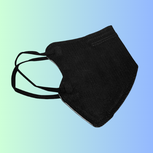 Kids KN95 Face Masks, K95 Disposable