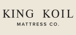 King Koil Mattress Co.
