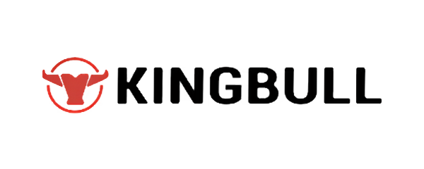 Kingbull