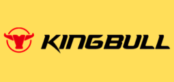 Kingbull