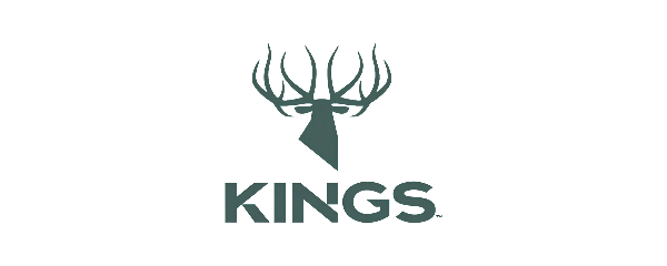 Kings Camo