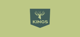 Kings Camo