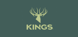 Kings Camo
