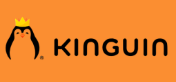 Kinguin