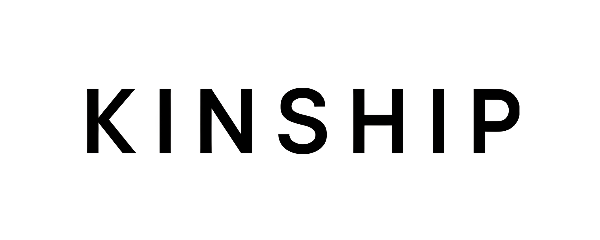 Kinship