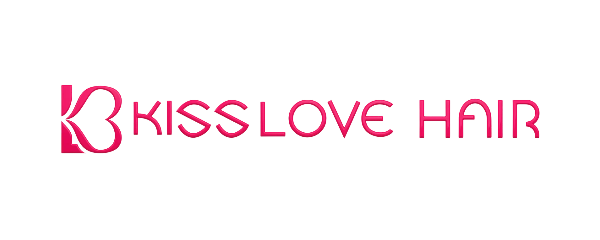 Kisslove Hair