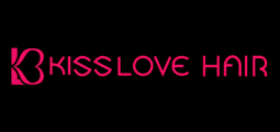 Kisslove Hair
