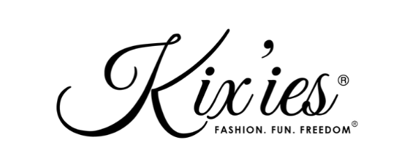 Kixies