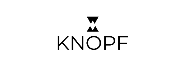 KNOPF