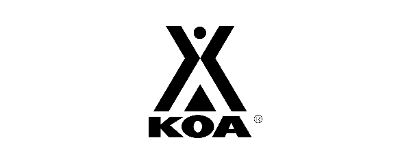KOA