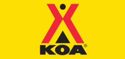 KOA