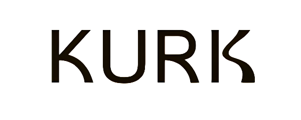 Kurk