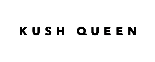 Kush Queen