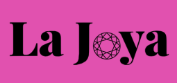La Joya