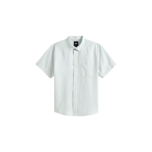 Lawson Stripe Shirt