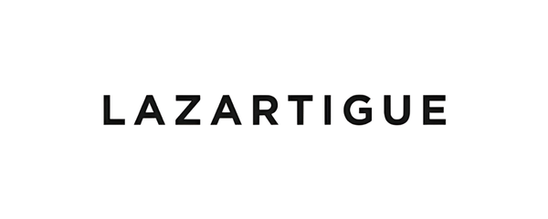 Lazartigue