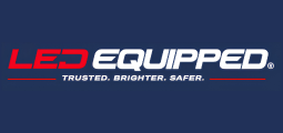 Led Equipped