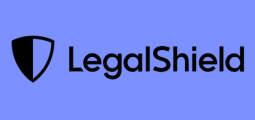 LegalShield
