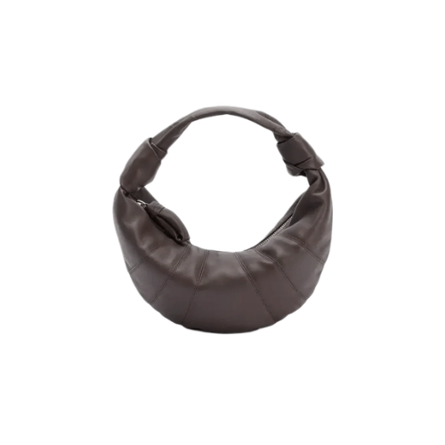 Lemaire Women's Mini Fortune Croissant Bag