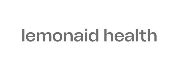 Lemonaid Health