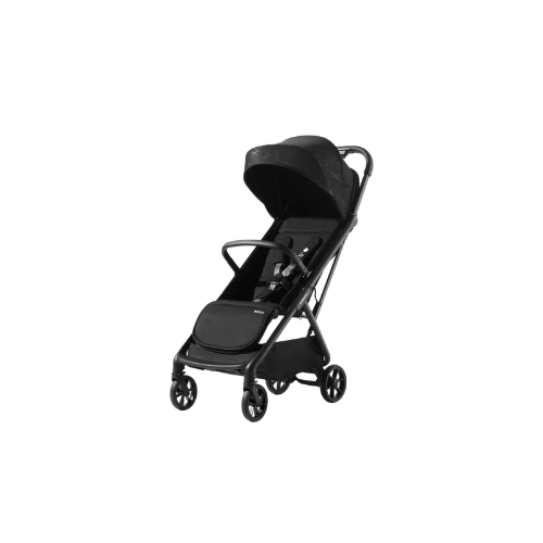 LiflyGo Baby Stroller