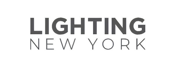Lighting New York