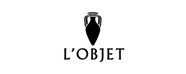 L’OBJET