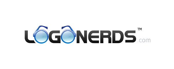 LogoNerds.com