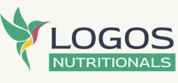 Logos Nutritionals