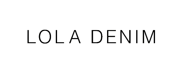 Lola Denim