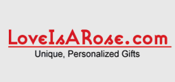 LoveIsARose.com