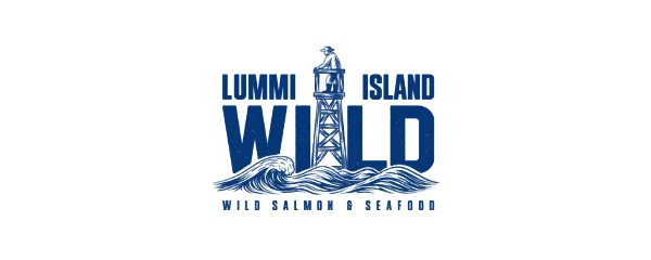 Lummi Island Wild