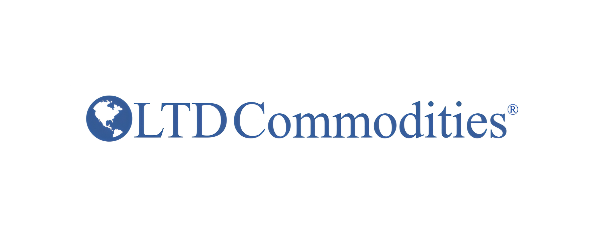 LTD Commodities
