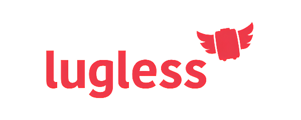 LugLess