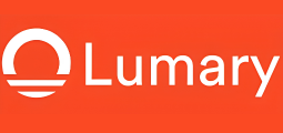 Lumary