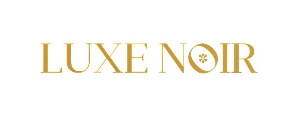 Luxe Noir