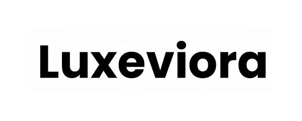 Luxeviora