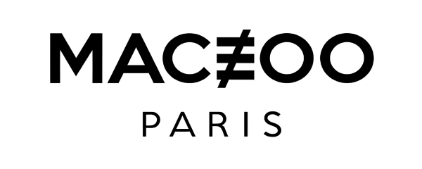 Maceoo